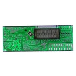 Lg EBR77562713 Range Oven Main Board Assembly. Fixed Price $122.84.