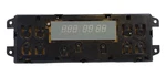 Genuine Range Control Board 183D8083P008 Same Shipping & 60 Warranty. Fixed Price $99.97.