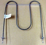 Range Oven Upper Broil Unit Element For Maytag Magic Chef WPY07431100. Fixed Price $28.97.