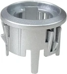 W11116990 Button Holder Fits For Whirlpool W10251250 Kitchenaid Maytag Jenn-air. Fixed Price $14.52.