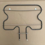 W10860270 Oem Whirlpool Range Bake Element New In Box. Fixed Price $85.14.