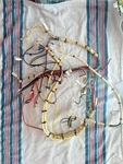 Oem Samsung Range Wire Harness NE58F9500SS, DG96-00325A. Fixed Price $89.99.