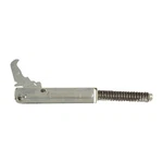 Whirlpool WP9760572 Wall Oven Hinge-door 8300572 1181676 AH987533 EA987533 Ps.... Fixed Price $66.35.
