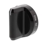 316564508 Range Knob For Frigidaire Erp. Fixed Price $12.50.