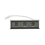 Bosch 12024088 Led Light Bar 24" Aluminum Off-road. Fixed Price $139.49.