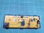 Samsung Oven Range Control Board P#DE94-03595B. Fixed Price $130.66.