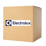 Electrolux 6205 Grill Commercial Ss Heavy-duty Cooking Appliance. Fixed Price $90.57.