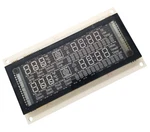 (ships Today) Oem Lg Wall Oven Display Board 1P00B255-01 EAJ62608105 Free. Fixed Price $109.99.