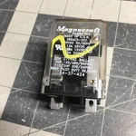 Thermador Oem Oven Relay 00414618 14-37-424 Tested. Fixed Price $24.95.