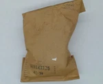 New Oem Genuine Nos WB24X125 Range Oven Lock Solenoid Kit. Fixed Price $29.99.
