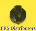 Oven Range Black Control Knob Part Number 183D5747 / 183D5598 2 Blk PA66. Fixed Price $9.00.