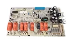 Lg EBR32047701 Oven Control Board. Fixed Price $65.99.