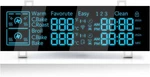 New DE07-00131B Range Led Display Board Compatible With Samsung Electric. Fixed Price $49.99.