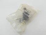 Genuine Fsp Whirlpool 4391989 Infinite Switch 15A 240VAC - New Surplus!. Fixed Price $8.00.