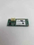 WB27X39766 New Oem Ge Wifi Module Service Kit (unopened Box). Fixed Price $25.00.
