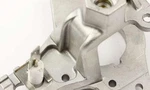 316543206 Frigidaire Igniter Orifice Assembly. Fixed Price $118.33.