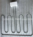 Genuine Oem Range Wall Oven Bake Element WB44X21667. Fixed Price $59.00.