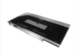 5304526226 Frigidaire Microwave Door Assembly. Fixed Price $762.25.