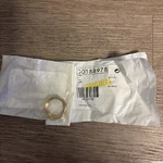 Oem Bosch Thermador Cooktop Burner Nut 00188978. Fixed Price $28.00.