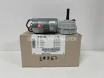 Genuine Oem Miele Motor Sbs DA36X0 8162480. Fixed Price $550.00.