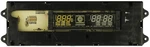 Ge Oven WB27T10085 Control Board. Fixed Price $96.21.