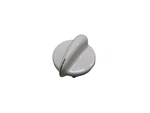 Range Knob Part # WB03K10042. Fixed Price $16.50.