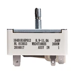 Range Switch Surface Burner Infinite Control Compatible With .... Fixed Price $24.11.