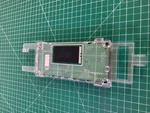 Samsung DG94 03673F Range Control Board Display AZ205976 NR583. Fixed Price $33.24.