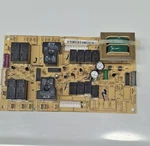 Electrolux Relay Board Brown 316443913 Model For Dual Oven Appliance. Fixed Price $150.00.