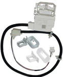 Ge GTW460ASJ9WW Washer Lid Lock Kit. Fixed Price $44.99.