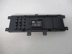 Samsung Range Control Board Part # OAS-AG2-00. Fixed Price $124.00.