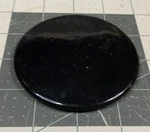 Dacor Gas Range Cooktop Burner Cap & Ring (c Large) 86012 Tested Genuine Oem. Fixed Price $49.96.