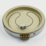New Genuine Oem WB30T10124 Range Element Radiant 6 Warmer. Fixed Price $79.99.