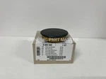 Genuine Oem Miele Burner Cap Km 8584940. Fixed Price $299.00.
