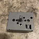 Whirlpool Range Burner Part 3148946. #259. Fixed Price $17.98.