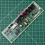 Ge/cafe Oven Control Board WB27X35169 WB27X43208 191D9084G006. Fixed Price $79.00.