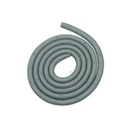 W10162384 Oven Door Gasket With Mounting Clips For Whirlpool Maytag Kitchenaid. Fixed Price $22.90.