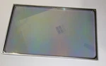Oem Dacor 30 Oven Door Window Pack 72968 DE81-05958A Clear Glass Excellent. Fixed Price $189.95.