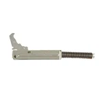 Whirlpool WP9760574 Wall Oven Hinge-door Lh/ss Spring 9760580 1181678 83.... Fixed Price $60.83.