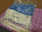 316219019 - Frigidaire Genuine Oem Electrolux Wiring Harness (range/oven). Fixed Price $54.99.