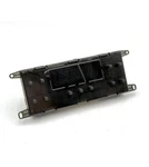 Yr Warranty Oem Frigidaire Range Control Board 316080102 Free Fast Shipping. Fixed Price $886.47.