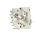 Magic Chef Washer Part # GYJDQ4680301B - Timer. Fixed Price $71.33.