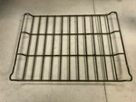 Frigidaire Kenmore Oven Rack 318919800 AP4453893 PS2369141. Fixed Price $50.00.