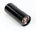 Manitowoc Ice 8505773 Capacitor, Start, 125V, 50/60HZ, 378-454UF Oem. Fixed Price $27.50.
