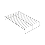 WB48X10045 Warming Drawer Rack Genuine Oem Replacement Part. Fixed Price $162.99.