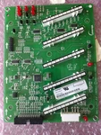 Genuine Oem Samsung Svc-touch Board Lower DE81-06170A. Fixed Price $100.00.