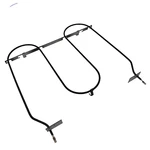 Whirlpool Range Oven Broil Element WP9760771 4456103 Same Day Shipping. Fixed Price $18.95.