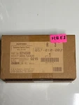 Maytag Module Plug Block 0314569 H8E1. Fixed Price $153.99.