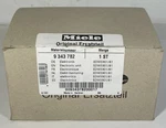 New Miele Capricorn S5000 Vacuum Electronic Speed Control Board Unit 9343782 Oem. Fixed Price $79.99.