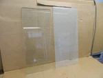 Kenmore Range Door Glass Set Part # 316050309 316050307 316088600. Fixed Price $71.98.